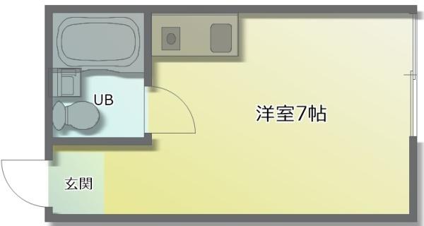 ドラゴンハイツ23