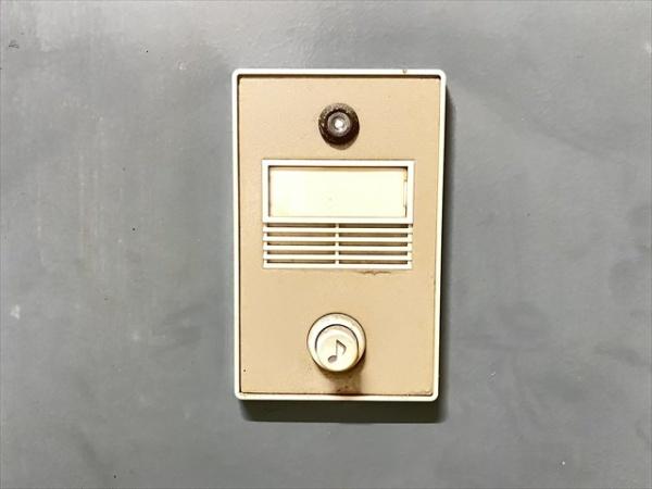 ドラゴンハイツ23