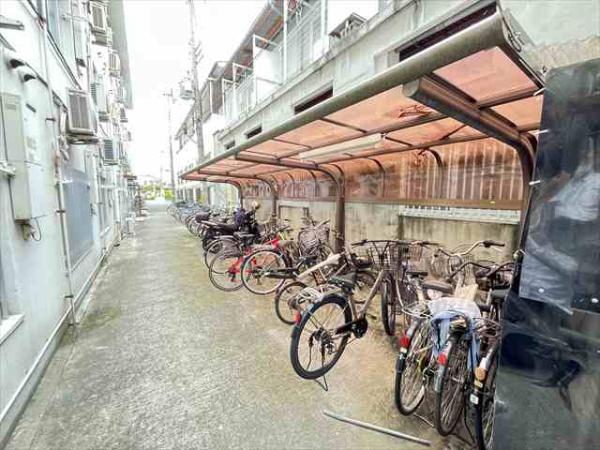 ドラゴンハイツ23