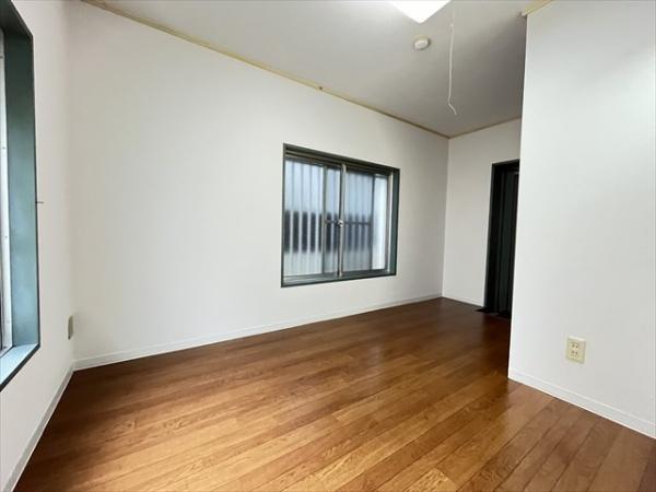 ドラゴンハイツ23