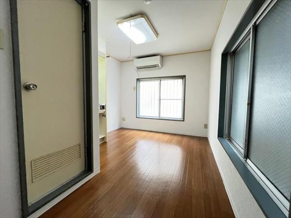 ドラゴンハイツ23