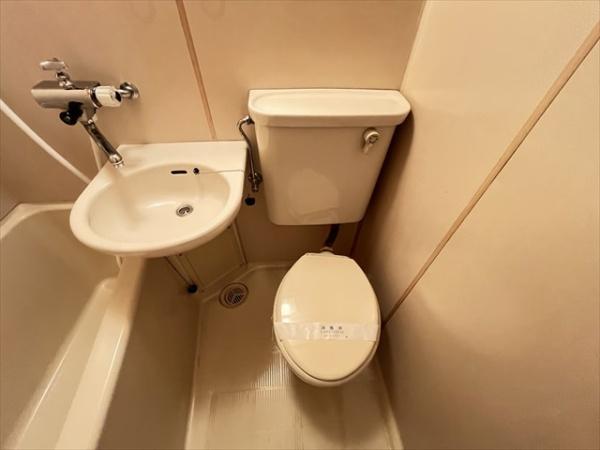 ドラゴンハイツ23