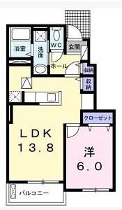 トレス　グルージャ