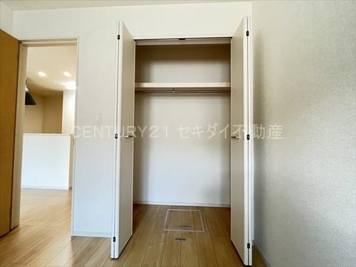 トレス　グルージャ