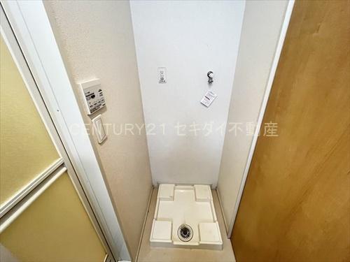 トレス　グルージャ