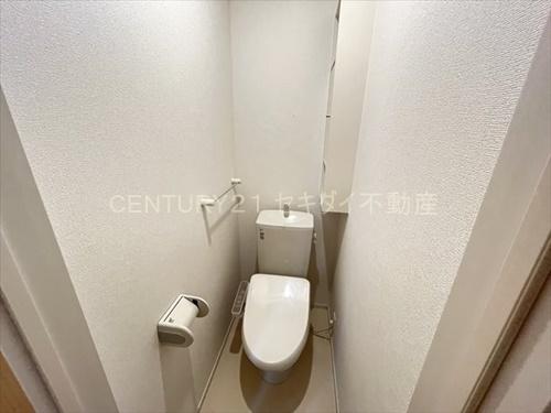 トレス　グルージャ