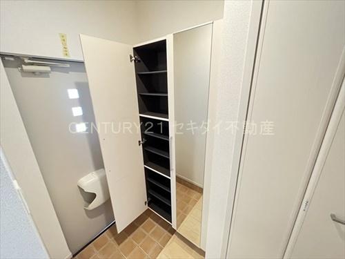 トレス　グルージャ