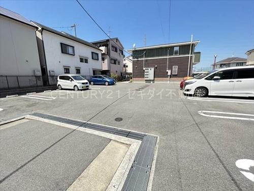 トレス　グルージャ