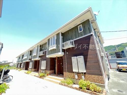 トレス　グルージャ