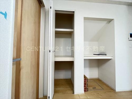 トレス　グルージャ