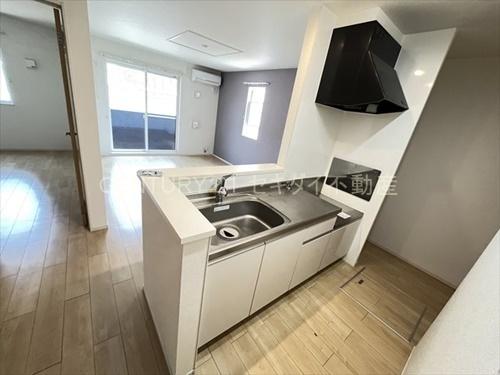 トレス　グルージャ