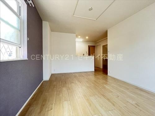 トレス　グルージャ