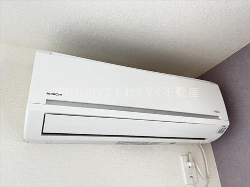 トレス　グルージャ