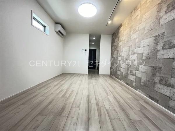 シャルム　コート