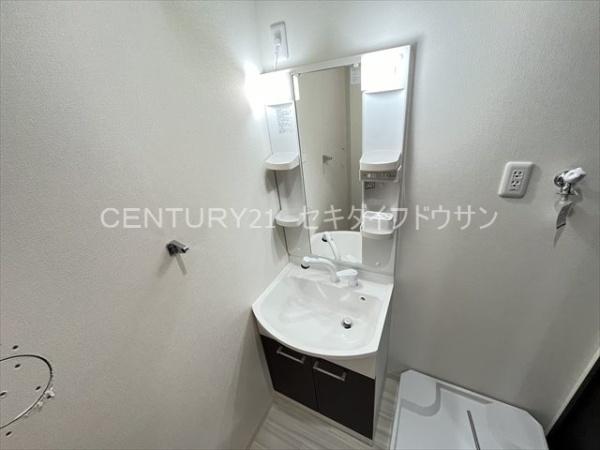 シャルム　コート