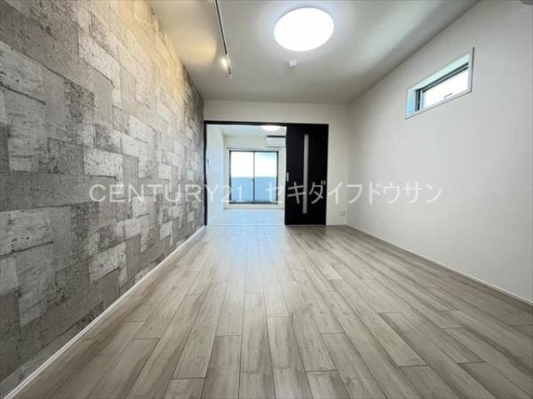 シャルム　コート