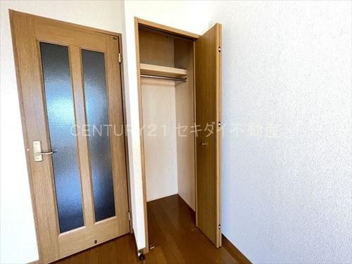 フジパレス木の本