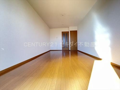 フジパレス木の本