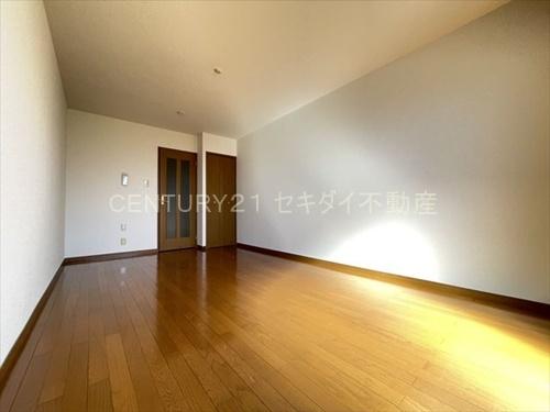 フジパレス木の本