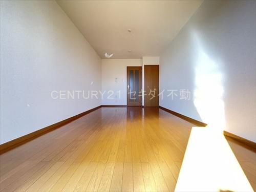 フジパレス木の本