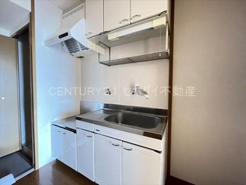 フジパレス木の本