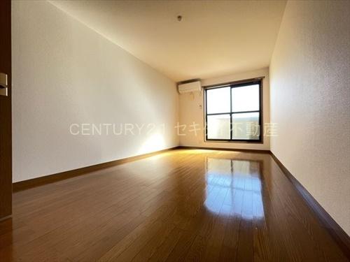 フジパレス木の本