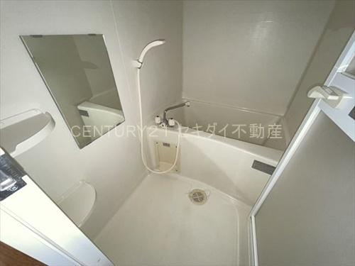 フジパレス木の本