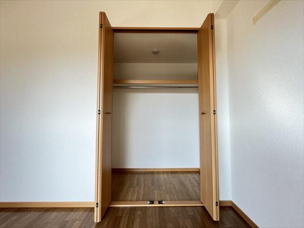 グランデ　フィオーレ