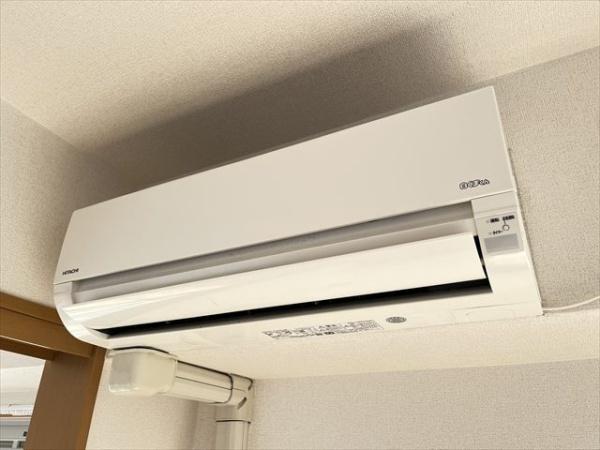 グランデ　フィオーレ