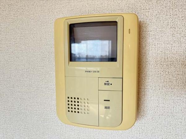 グランデ　フィオーレ