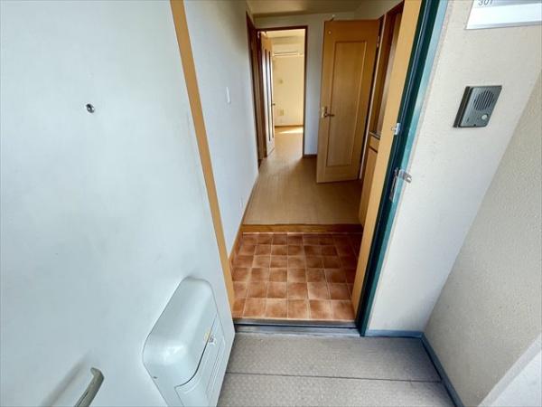 グランデ　フィオーレ