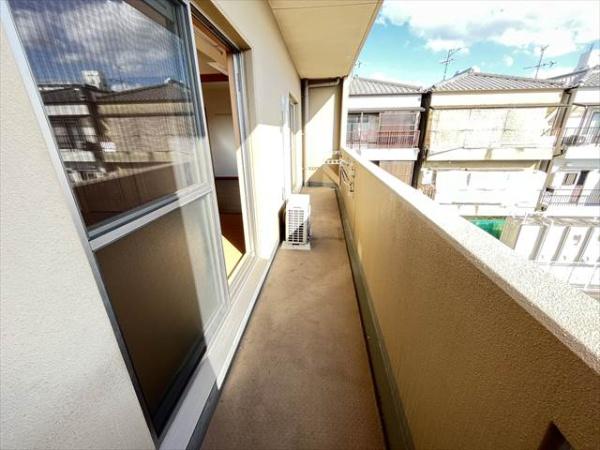 グランデ　フィオーレ