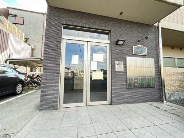 グランデ　フィオーレ