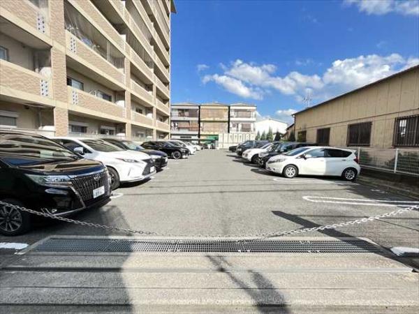 グランデ　フィオーレ