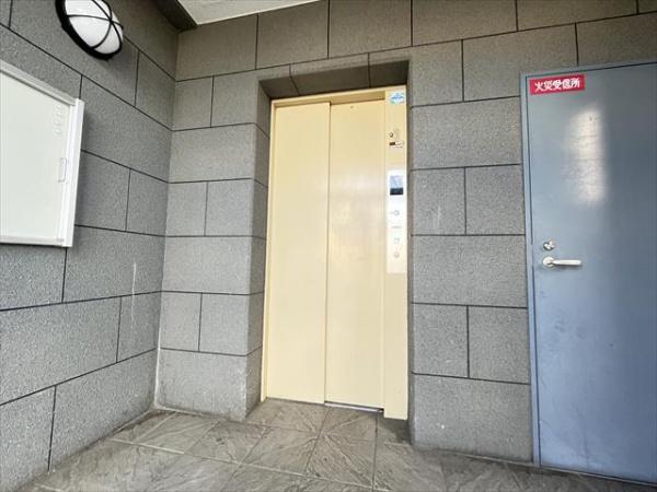 グランデ　フィオーレ