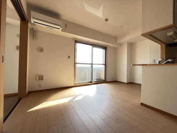 グランデ　フィオーレ