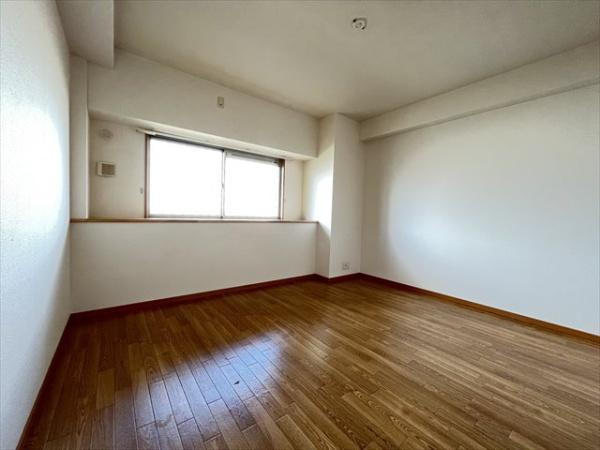 グランデ　フィオーレ