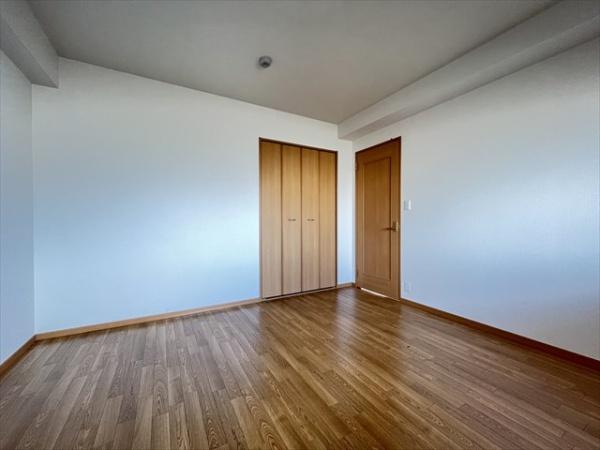 グランデ　フィオーレ