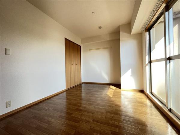 グランデ　フィオーレ