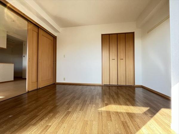 グランデ　フィオーレ