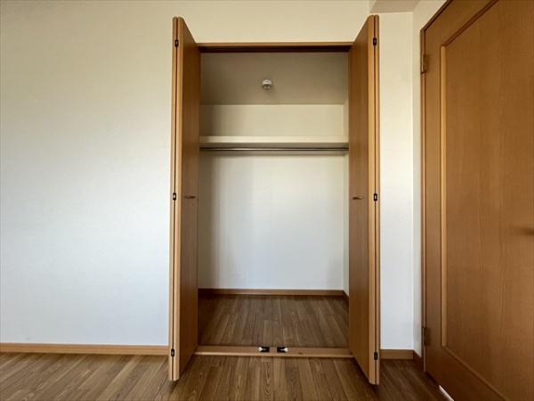 グランデ　フィオーレ