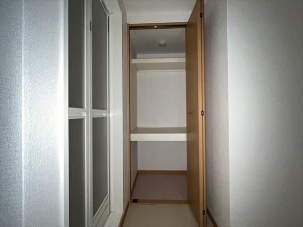 グランデ　フィオーレ