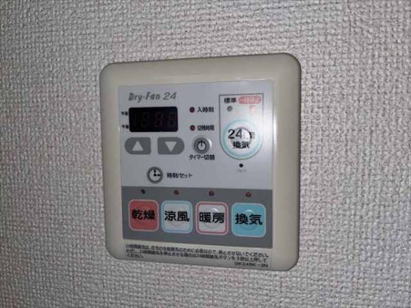 グランデ　フィオーレ