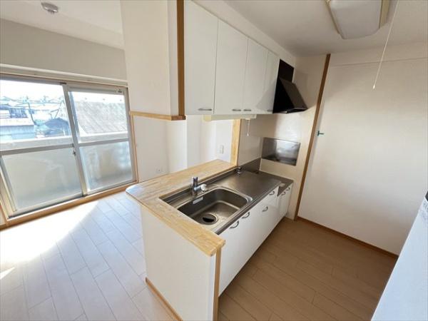 グランデ　フィオーレ