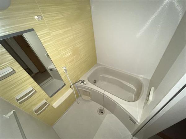 グランデ　フィオーレ