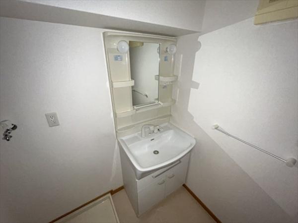 グランデ　フィオーレ