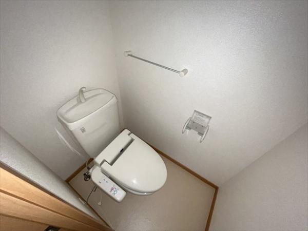 グランデ　フィオーレ