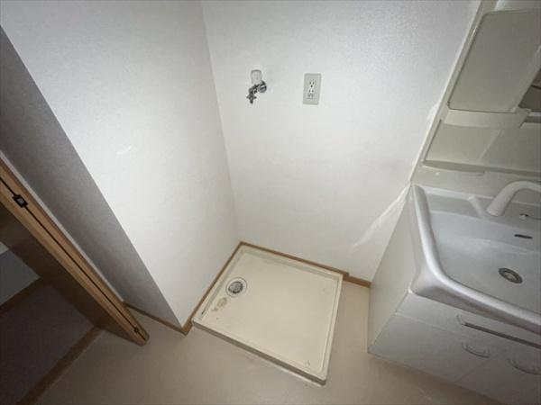 グランデ　フィオーレ