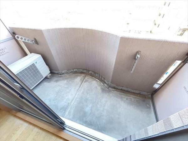 ルミエール八尾２