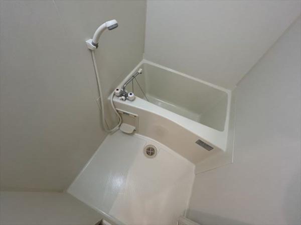 ルミエール八尾２